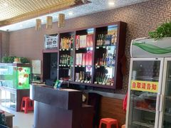 -津津乐乐