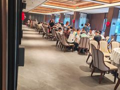 -大蓉和(双楠店)