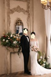 -北遇映画PHOTO GRAPHY STUDIO