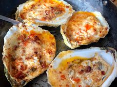-Legal Sea Foods - Park Square