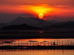 -盐洲岛