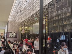 -馔豚·台北菜专门店(深圳湾万象城店)