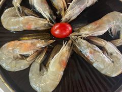 -明洞王妃家烤肉(苏州中心星悦汇店)