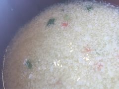 荣鹏风味烀饼店(人民街总店)-荣鹏风味烀饼总店