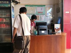 -杞兴东莞烧鹅