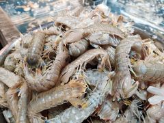 -盒马鲜生(昆城店)
