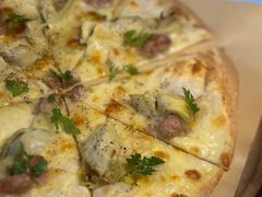 -农畉LONFOOD(福田星河COCOPark店)