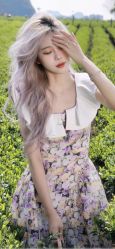 -TOP HAIR SALON