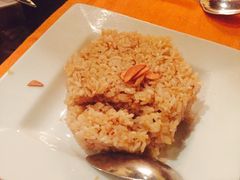 -Ministry of Crab(科伦坡店)