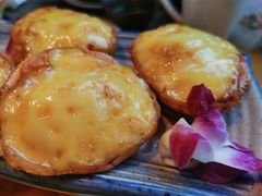 -天府之源酒店-福味居风味餐厅