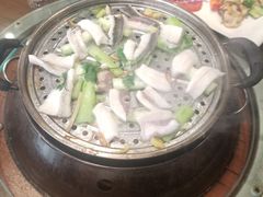 -阿多私房菜(顺德店)