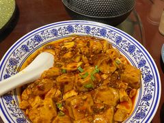-杨记隆府(汉街店)