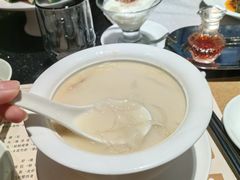 -协成海鲜火锅(情侣路店)