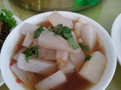 -国俊八大碗饭店
