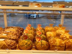 -好利来(阜成门店)