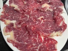 -官塘兄弟·潮汕牛肉店(官塘总店)