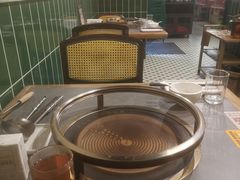 -廣順興(明鸿路店)