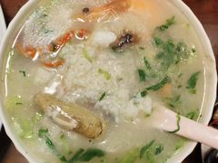 -魚當家