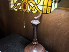 -Hei Cafe(工体店)