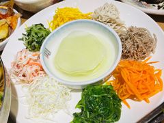 -瑞膳首尔参鸡汤(龙塔店)