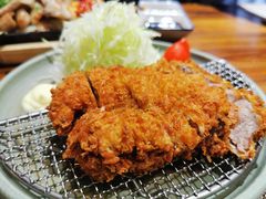 -KITON喜豚(清晖园店)