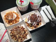 -代数学家algebraist(苏州中心店)