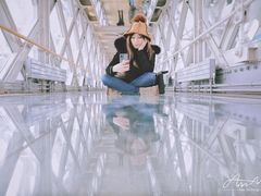 -伦敦塔桥