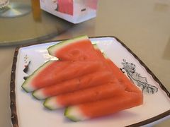 -七的湖·江南蟹舫·阳澄湖农家菜(蟹舫苑店)