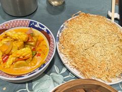 -北园酒家(小北路店)