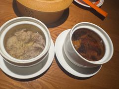 -话梅·客家小厨(东门店)