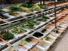 -袁记串串香(人民公园店)