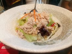 -热血兄弟·炭火烤肉(融侨中心店)