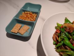 -花椒笑成都小馆(百脑汇店)