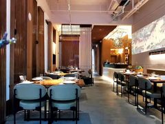 -梅花境(万科店)