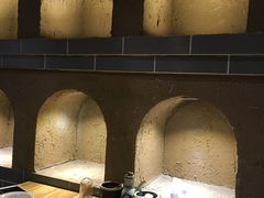 -味窑餐厅