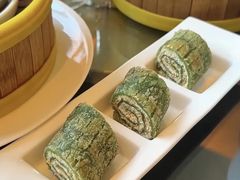 -广州汇华希尔顿逸林酒店
