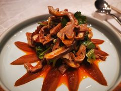 -阿榕小厨(丈八一路店)