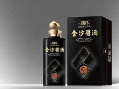 -金狮麟•宋宴•宋文化地标餐厅(晋安路店)