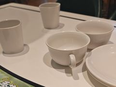 -翠华餐厅(维璟印象城店)