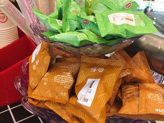 -海底捞火锅(龙湖三千集店)