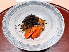 -晴空·日本料理(万象城店)