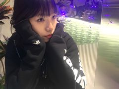 -筑艺咖啡
