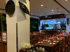 -Neary Khmer Restaurant