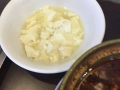 -豆香园(龙翔店)