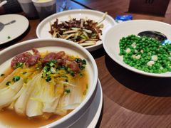 -杭州萧山国际机场