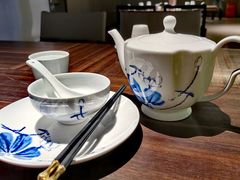 -东莱海上(长宁来福士店)