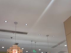 -七欣天香辣蟹火锅(南京桥北太平店)