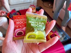 -上海凯宾斯基大酒店