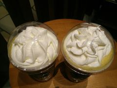 -星巴克臻选(广州太古汇店)