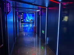 -魅KTV·AI辅唱(人民广场旗舰店)